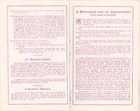 0002.jpg [ scanned_images/OAKES_Arthur Wellesley 5/ jpg 942572 ]