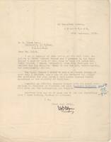 0001.jpg [ scanned_images/COLVIN_Arthur Edmund - COLYER_Henry Maxwell/COLYER_Henry Maxwell/TIF/Item 6/ jpg 470875 ]