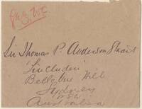 0001.jpg [ scanned_images/GREENAWAY_T M - GRITTEN_ S W/GREY_William Charles/GREY_William Charles 3/ jpg 130669 ]