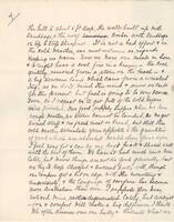 0008.jpg [ scanned_images/FISHER_Eric Mortley/FISHER_Eric Mortley 8/ jpg 714558 ]