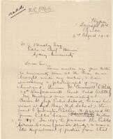 0001.jpg [ scanned_images/O'REILLY_Walter Creswell 2/ jpg 701262 ]