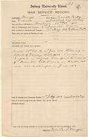 0001.jpg [ scanned_images/STRINGER_Kenneth Kelly/ jpg 772953 ]