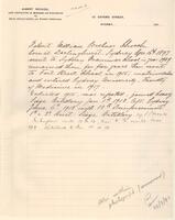 0001.jpg [ scanned_images/SCHUCH_Robert William Brebner 3/ jpg 552432 ]