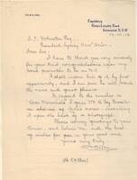 0001.jpg [ scanned_images/ALLEN_Carleton Kemp/TIF/Item 4/ jpg 414498 ]