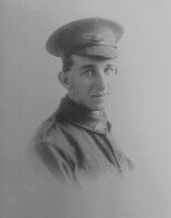 Furness, A S.jpg [ scanned_images jpg 175291 ]