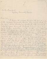 0001.jpg [ scanned_images/ERBY_S T - EWING_T/EVANS_Wilfred/EVANS_Wilfred 4/ jpg 559266 ]