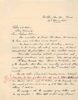 0001.jpg [ scanned_images/COLVIN_Arthur Edmund - COLYER_Henry Maxwell/COLYER_Henry Maxwell/TIF/Item 8/ jpg 497808 ]