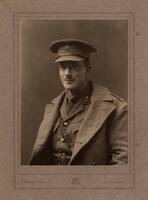 0001.jpg [ scanned_images/ABBOTT_Joseph Palmer/TIF/Item 2/ jpg 423018 ]