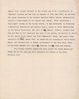 0001.jpg [ scanned_images/WILLMOTT_Cecil Victor 3/ jpg 624085 ]