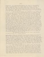 0020.jpg [ scanned_images/McRAE_John Duncan 6/ jpg 811518 ]