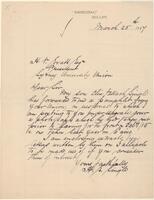 0001.jpg [ scanned_images/SINGLE_Clive Vallack 3/ jpg 611307 ]