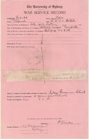 0001.jpg [ scanned_images/VIVIAN_Pinto Jose Augustus/ jpg 810533 ]