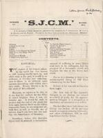 0001.jpg [ scanned_images/MULLARKEY_Niall Joseph 5/ jpg 695520 ]