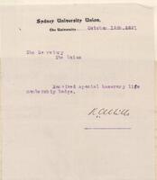 0001.jpg [ scanned_images/MILLS_Richard Charles 2/ jpg 227435 ]