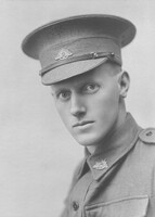 Cooper, A E H.jpg [ scanned_images jpg 256659 ]