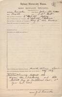 0001.jpg [ scanned_images/BENECKE_John Stenhouse/TIF/Item 2/ jpg 730340 ]