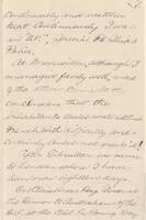 0007.jpg [ scanned_images/ERBY_S T - EWING_T/ESSERMAN_Norman/ESSERMAN_Norman 1/ jpg 210446 ]