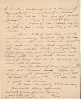 0002.jpg [ scanned_images/MURPHY_George Francis 18/ jpg 573397 ]