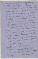 0002.jpg [ scanned_images/HUGHES_G F - HUMPHRIES_C C/HUGHES_Randolph William/HUGHES_Randolph William 2/ jpg 259338 ]