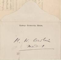 0001.jpg [ scanned_images/DEVLIN_Henry William/TIF/DEVLIN_Henry William 3/ jpg 136808 ]