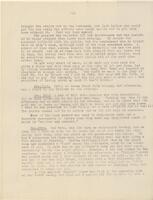 0006.jpg [ scanned_images/McRAE_John Duncan 5/ jpg 772434 ]