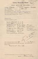 0001.jpg [ scanned_images/CRAIG_Francis Brown/TIF/CRAIG_Francis Brown 1/ jpg 695944 ]