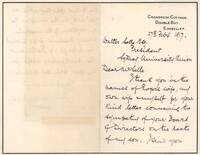 0001.jpg [ scanned_images/HUGHES_G F - HUMPHRIES_C C/HUGHES_Roger Forrest/HUGHES_Roger Forrest 2/ jpg 370316 ]