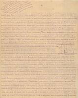 0003.jpg [ scanned_images/DUCKER_Norman Graham/DUCKER_Norman Graham 5/ jpg 678899 ]