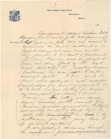 0003.jpg [ scanned_images/VAUGHAN_Hubert 2/ jpg 728347 ]