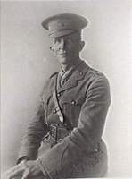 Portrait Tannatt William Edgeworth David [ jpg ]