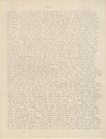 0016.jpg [ scanned_images/McRAE_John Duncan 4/ jpg 795224 ]