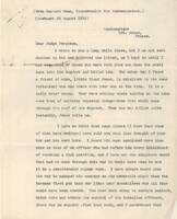 0001.jpg [ scanned_images/FERGUSON_Arthur Gardere/FERGUSON_Arthur Gardere 7/ jpg 585847 ]