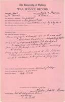 0001.jpg [ scanned_images/BRICE_Katie Ardill/TIF/Item 1/ jpg 833323 ]