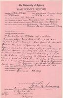 0001.jpg [ scanned_images/SMALPAGE_Edward Stanley Henty/ jpg 1037965 ]