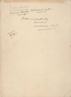 0002.jpg [ scanned_images/BUSBY_Frederick William Merewether/TIF/Item 2/ jpg 497974 ]