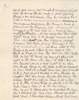 0005.jpg [ scanned_images/FISHER_Eric Mortley/FISHER_Eric Mortley 9/ jpg 710162 ]