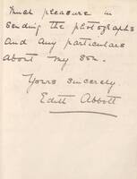 0003.jpg [ scanned_images/ABBOTT_Joseph Palmer/TIF/Item 3/ jpg 128003 ]