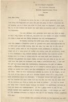 0001.jpg [ scanned_images/RICH_John Stanser 7/ jpg 1162734 ]