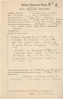 0001.jpg [ scanned_images/TAYLOR_Oliver Ambrose 1/ jpg 851761 ]