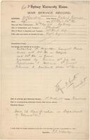 0001.jpg [ scanned_images/McCURLEY_Robert Thomas/ jpg 850253 ]