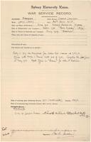 0001.jpg [ scanned_images/SNEDDON_George Leishman 1/ jpg 813957 ]