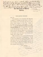 0001.jpg [ scanned_images/OLIVER_William Dalgleish 2/ jpg 572135 ]