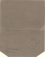 0001.jpg [ scanned_images/BARRY_Keith Lewis/TIF/Item 2/ jpg 373602 ]