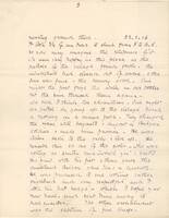 0003.jpg [ scanned_images/FRENCH_Bernard Russell/FRENCH_Bernard Russell 4/ jpg 506938 ]