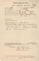 0001.jpg [ scanned_images/WEBB_Kenneth Edward/ jpg 856408 ]