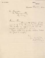 0001.jpg [ scanned_images/BOYER_Richard James Fildes/TIF/Item 2/ jpg 374495 ]