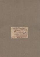 0002.jpg [ scanned_images/MACKAY_Donald Asire 2/ jpg 795728 ]