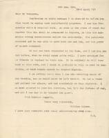 0001.jpg [ scanned_images/FERGUSON_Keith Aubrey/FERGUSON_Keith Aubrey 4/ jpg 465729 ]