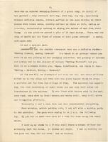 0009.jpg [ scanned_images/STEPHEN_Adrian Consett 3/ jpg 797801 ]