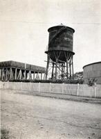 0001.jpg [ scanned_images/ROYLE_John MacDiarmid 2/ jpg 169149 ]